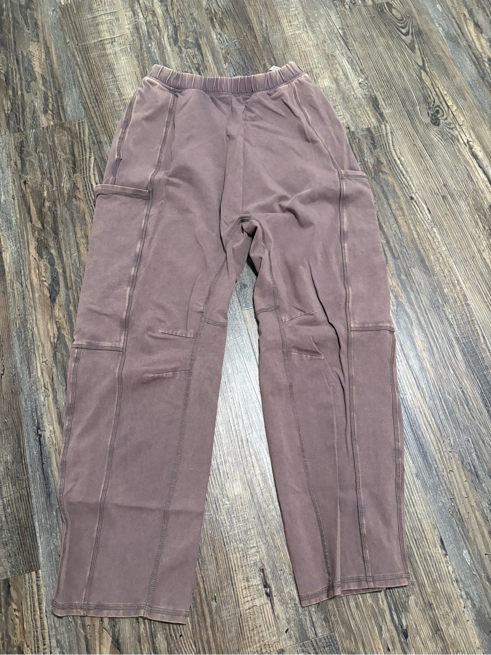 Free People Movement by Free People Women’s Hot Shot Pants $50.00 Size XS